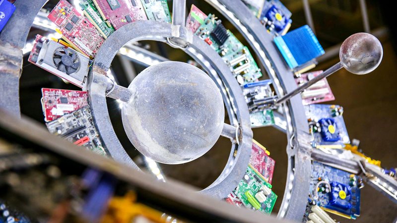 容器编排实战案例常见问题解析