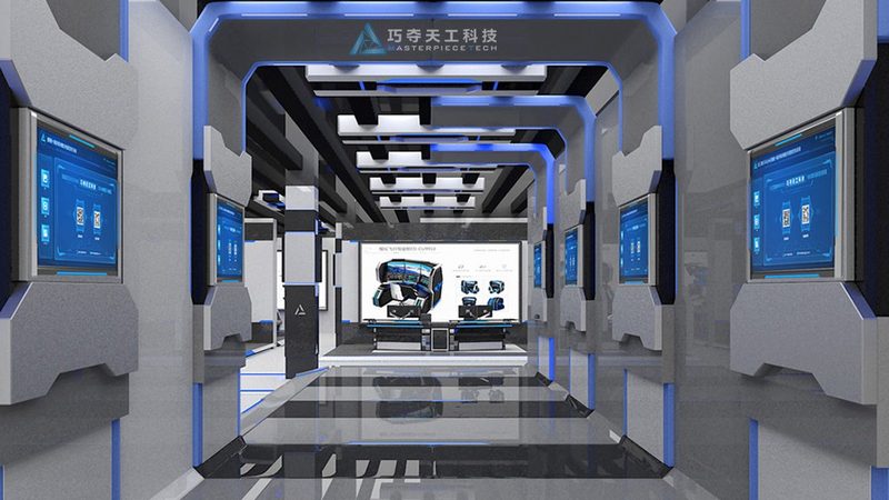 构建数字化校园，参数配置是关键**