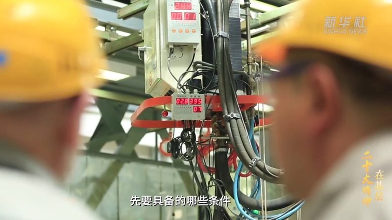 微服务Docker部署故障排查思路解析