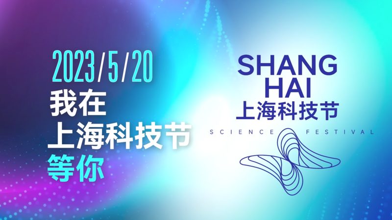 揭秘免费开源RPA开发平台：如何构建高效自动化工作流