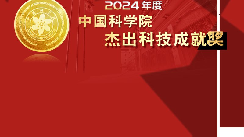 数据安全等级保护：揭秘厂家报价背后的秘密
