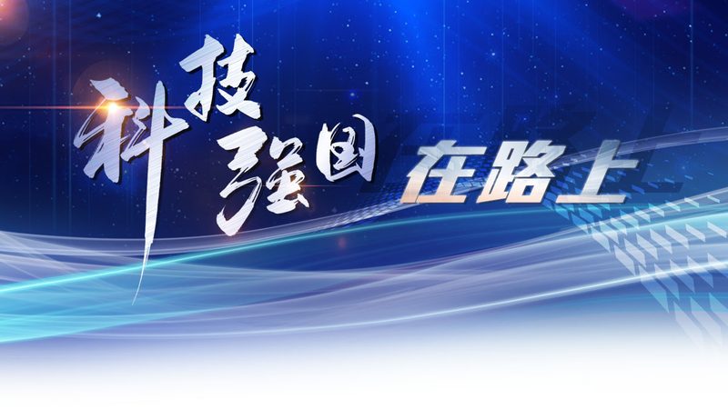 SaaS平台开发公司行业解决方案：如何构建高效、可靠的云端服务