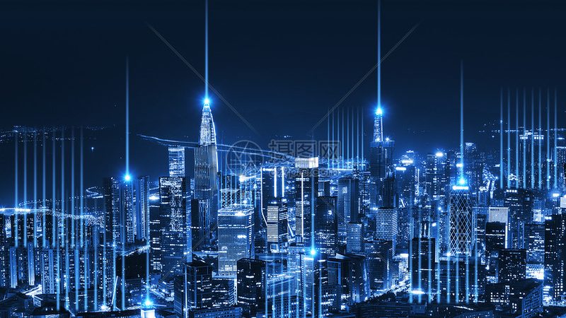 物联网解决方案代理加盟：技术方案解析与选型要点**