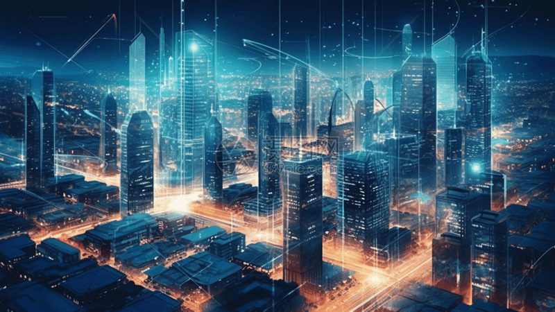 数据治理与数据质量：关系解析与报价考量