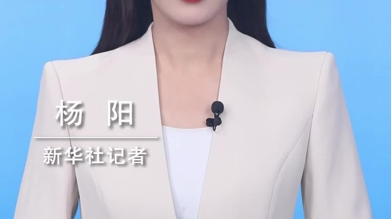 个人如何成为云服务代理？关键要素解析**