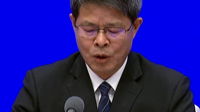 AI应用场景：解锁未来智能化的无限可能