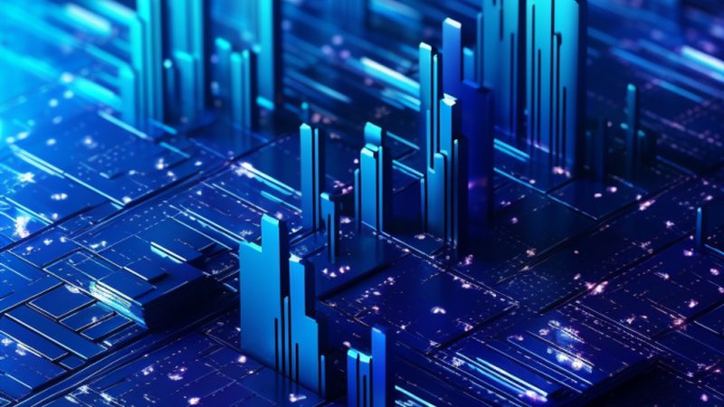API网关与反向代理：解析两者在微服务架构中的应用