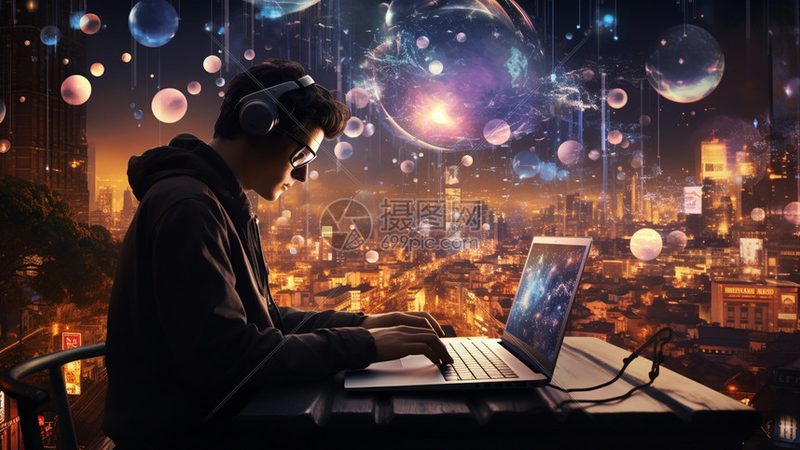 免费CRM系统选型的五大关键考量