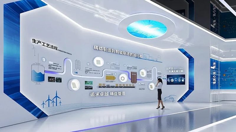 人工智能应用最新成果：探索前沿技术与实际应用