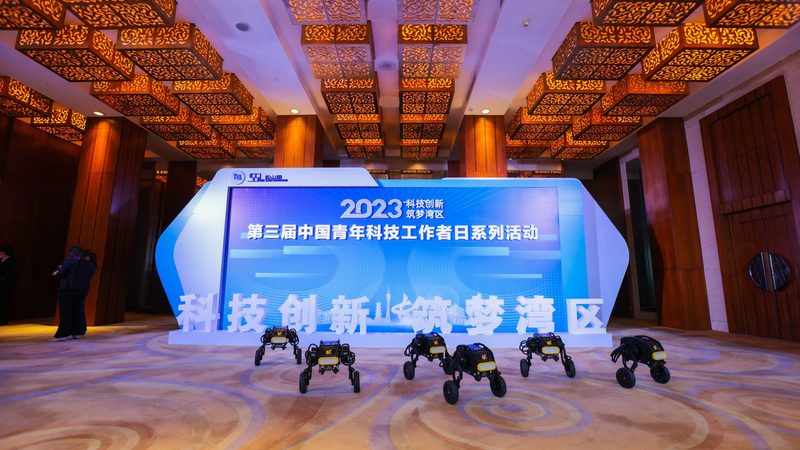 OA协同办公：揭秘其优缺点与差异对比