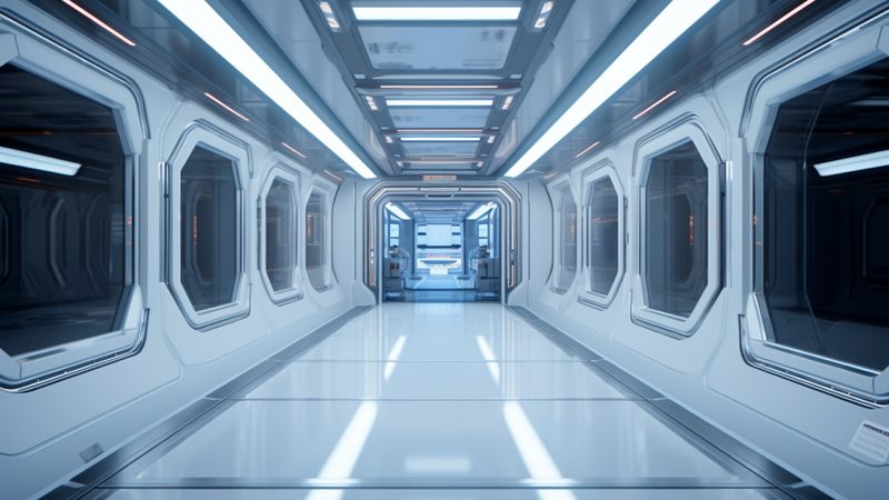 数据安全合规：企业IT决策者的关键考量