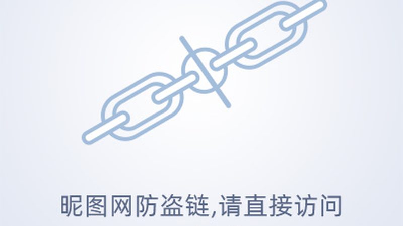 企业级搜索多语言代理加盟：揭秘多语言搜索的奥秘**